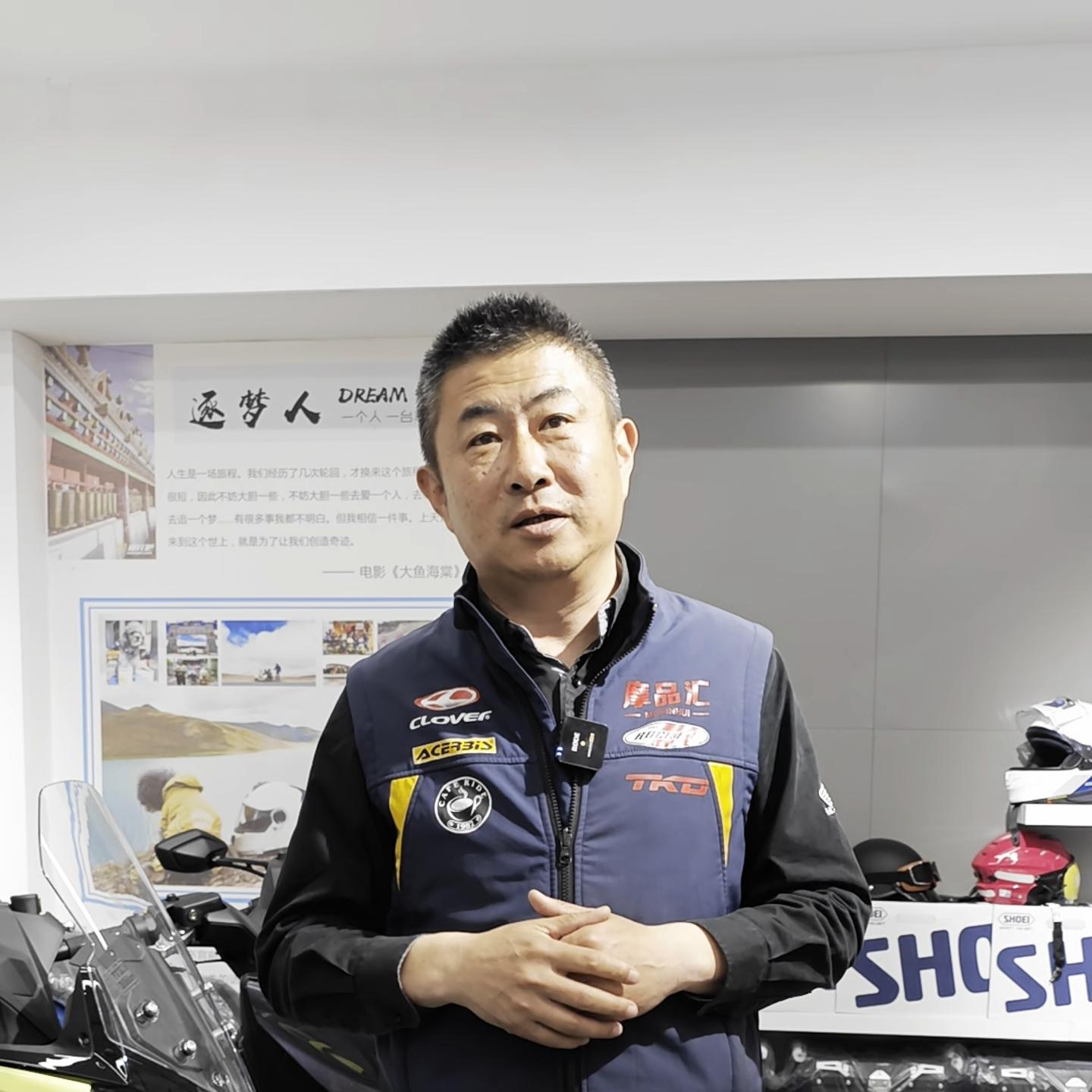 买车前必须了解的汽车参数,买车之前必须知道哪些车型