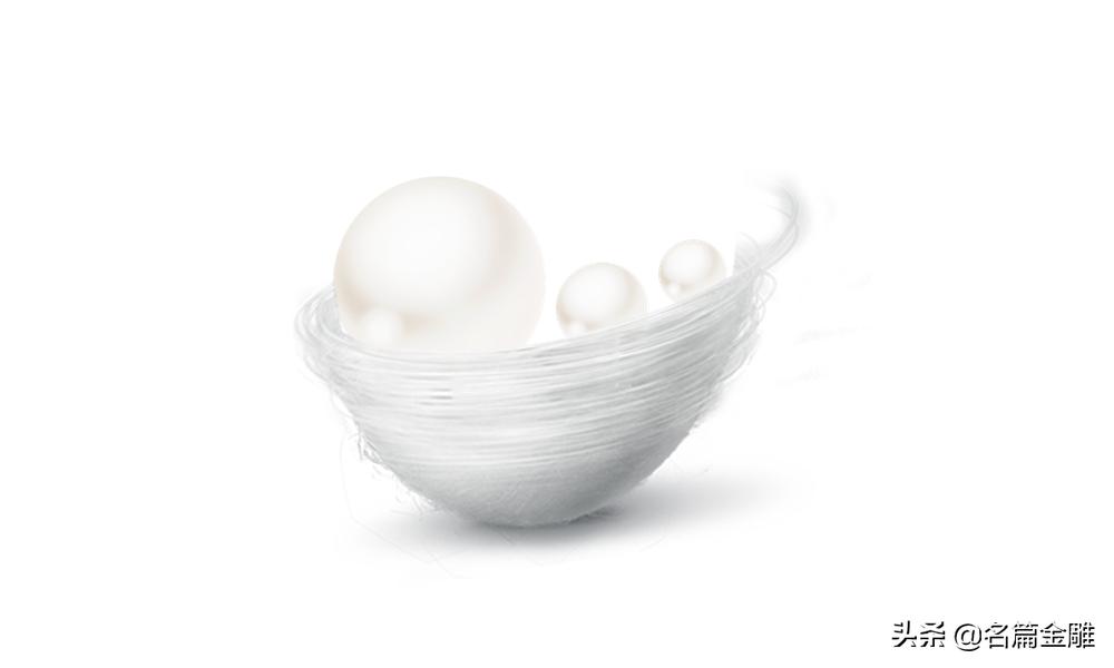 24年坚守假一赔亿诚信品牌金加瀛创始人卢亚波桑蚕丝与人工皮肤