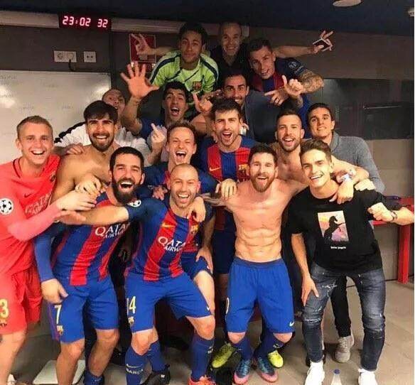 姊呰タ鐢熸棩涓婃紨甯藉瓙鎴忔硶,鍗佷節宀佺殑姊呰タ甯藉瓙鎴忔硶