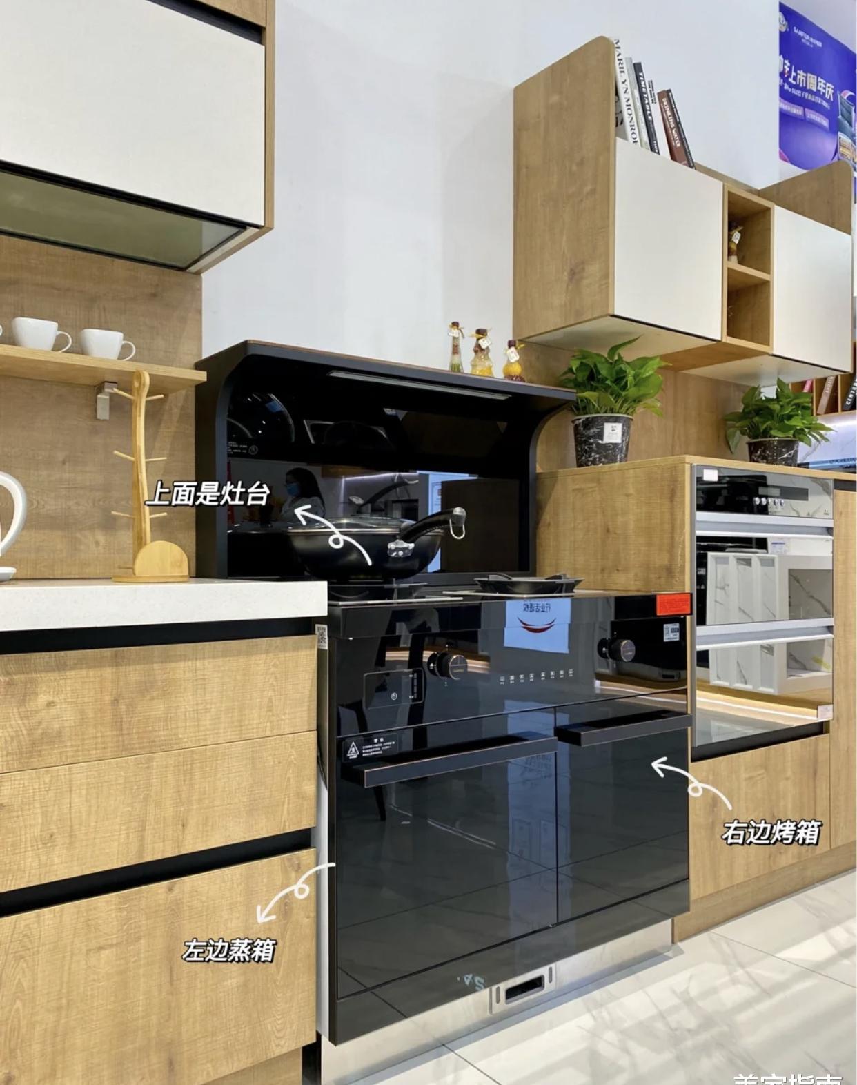 最不值得买的几款家电,入手这4个家电真的超划算