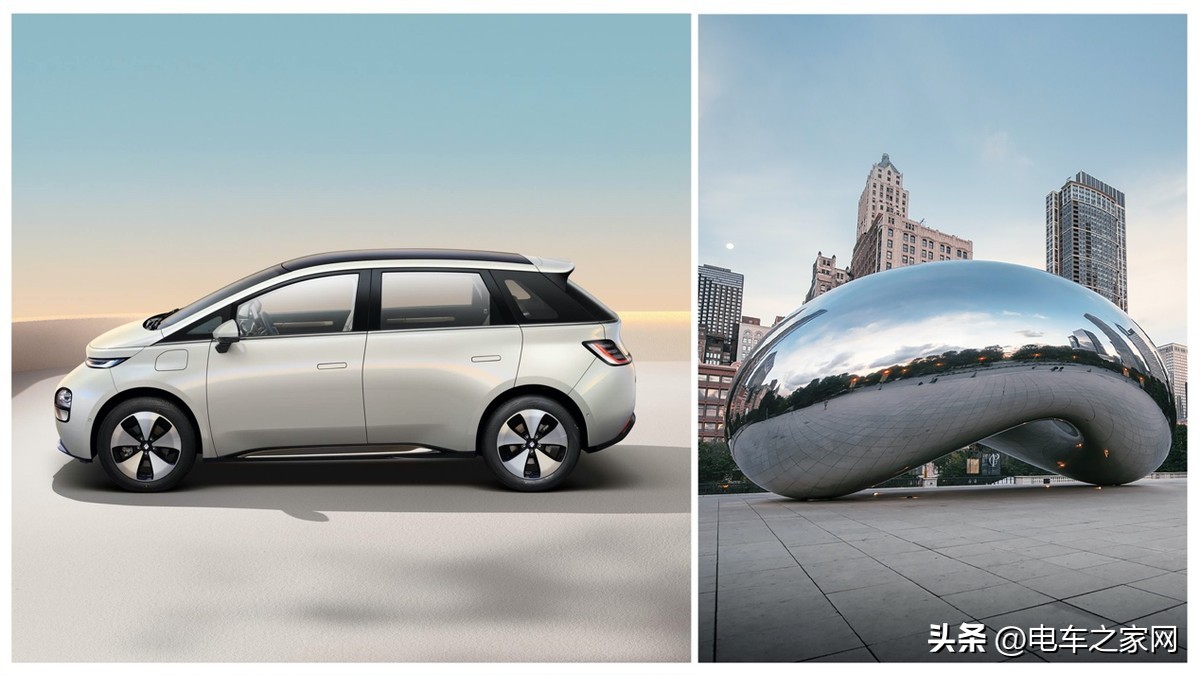 宝骏云朵天际白照片,宝骏云朵新配色