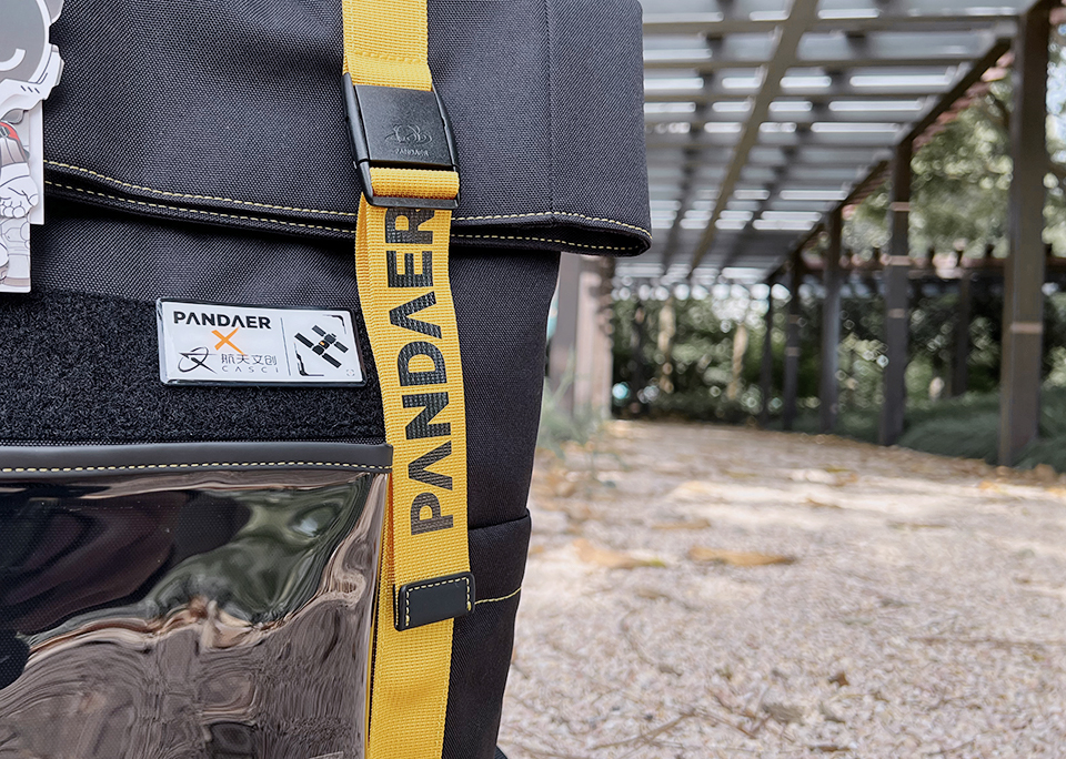 想买个包不知道买什么样的,想买个包也不知道买啥有推荐吗