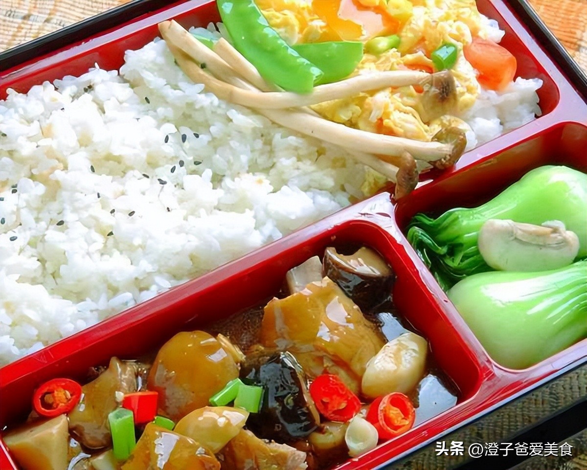 男人在50岁后还有机会发财吗,男人50多岁适合做什么生意