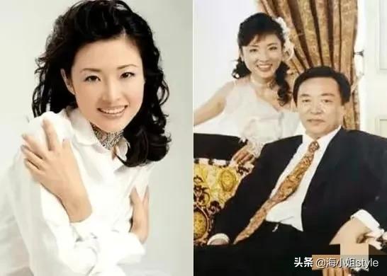 主持央视春晚的六大美女，李思思颜值担当，新人马凡舒抢镜