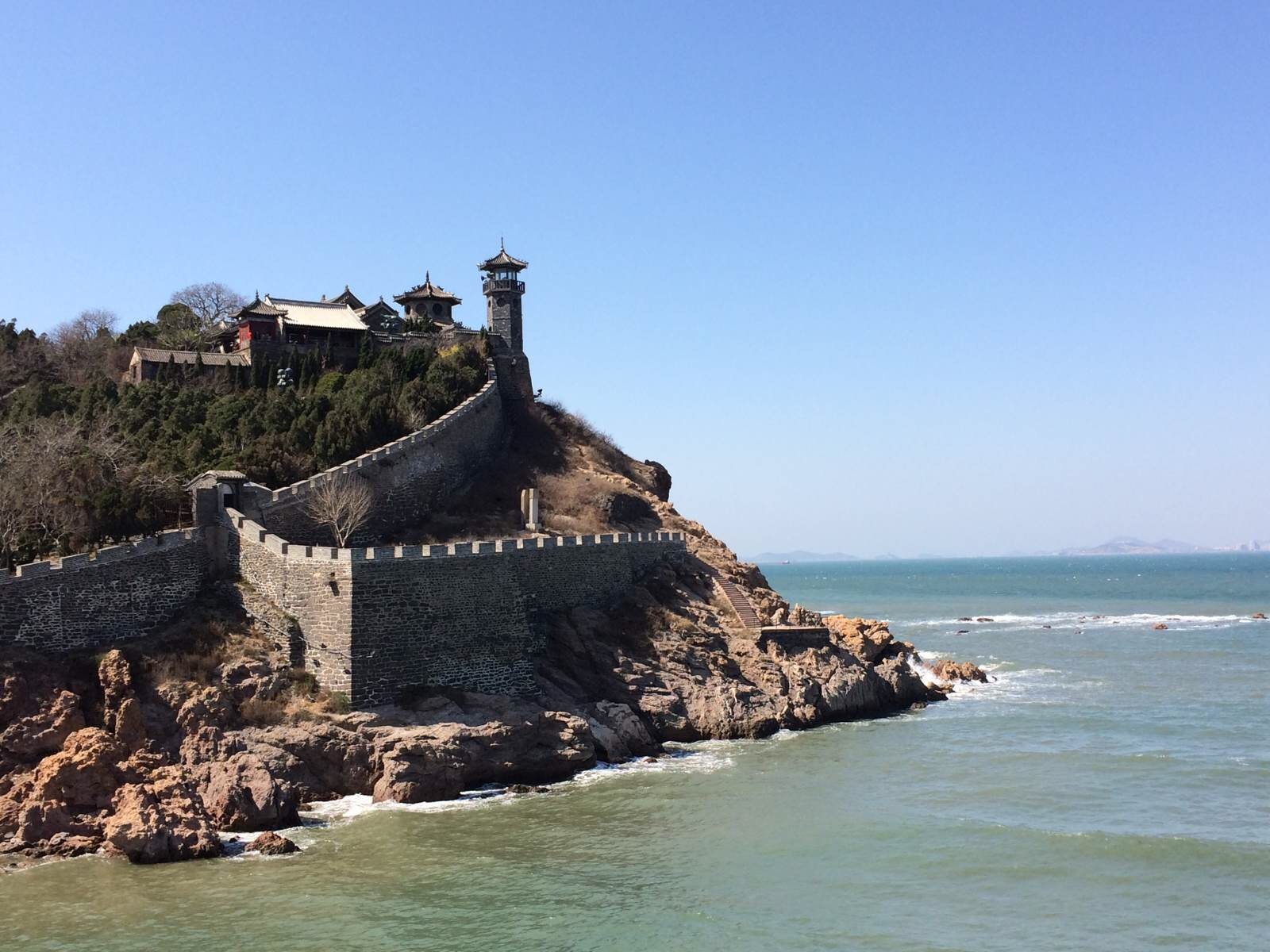 海滩旅游胜地有哪些,十大最佳海滩旅游城市