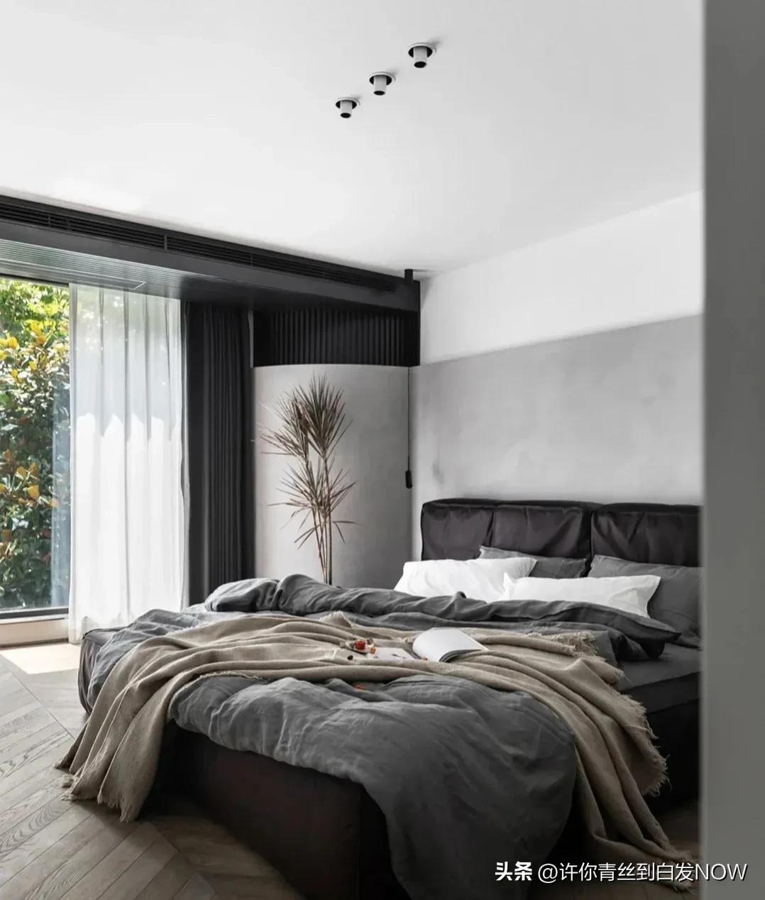 中央空调房间出风口哪种好看实用,中央空调哪种出风口效果比较好