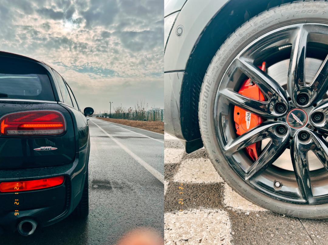 宝马三系330li驾驶感受,拥有一辆宝马三系的体验