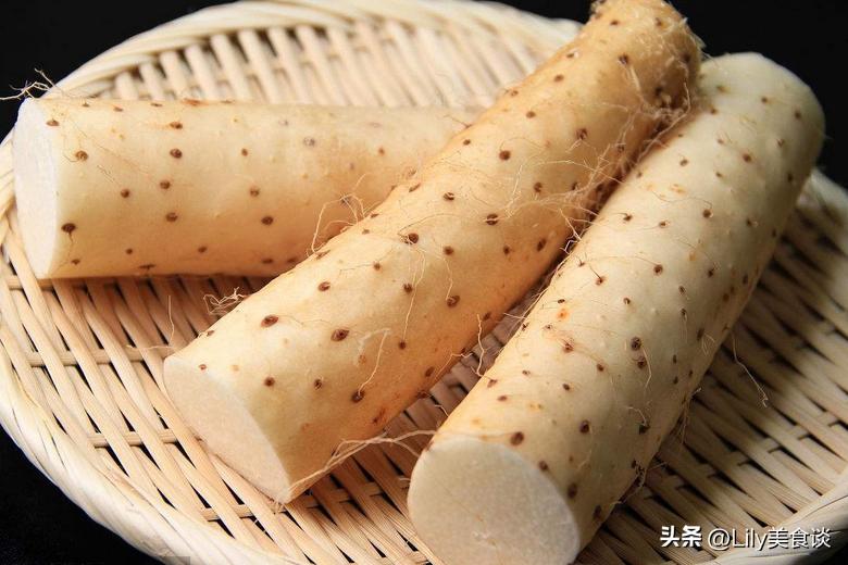 夏季吃西瓜雪糕有什么好处,夏天吃雪糕西瓜对身体好吗