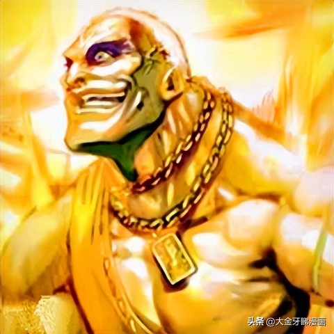 港漫温瑞安群侠传,温瑞安群侠传漫画四大名捕