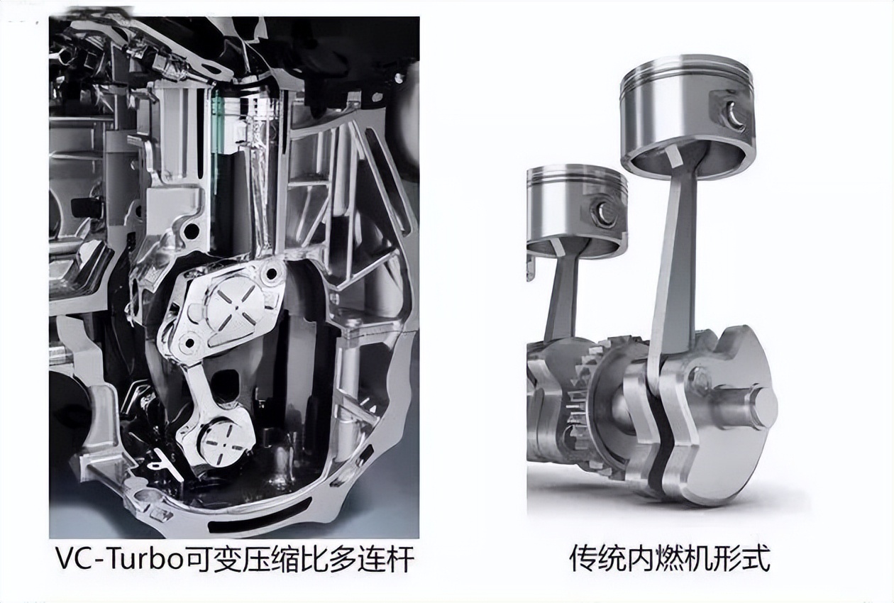 汽车节油神器涡轮增压,涡轮增压器节油器