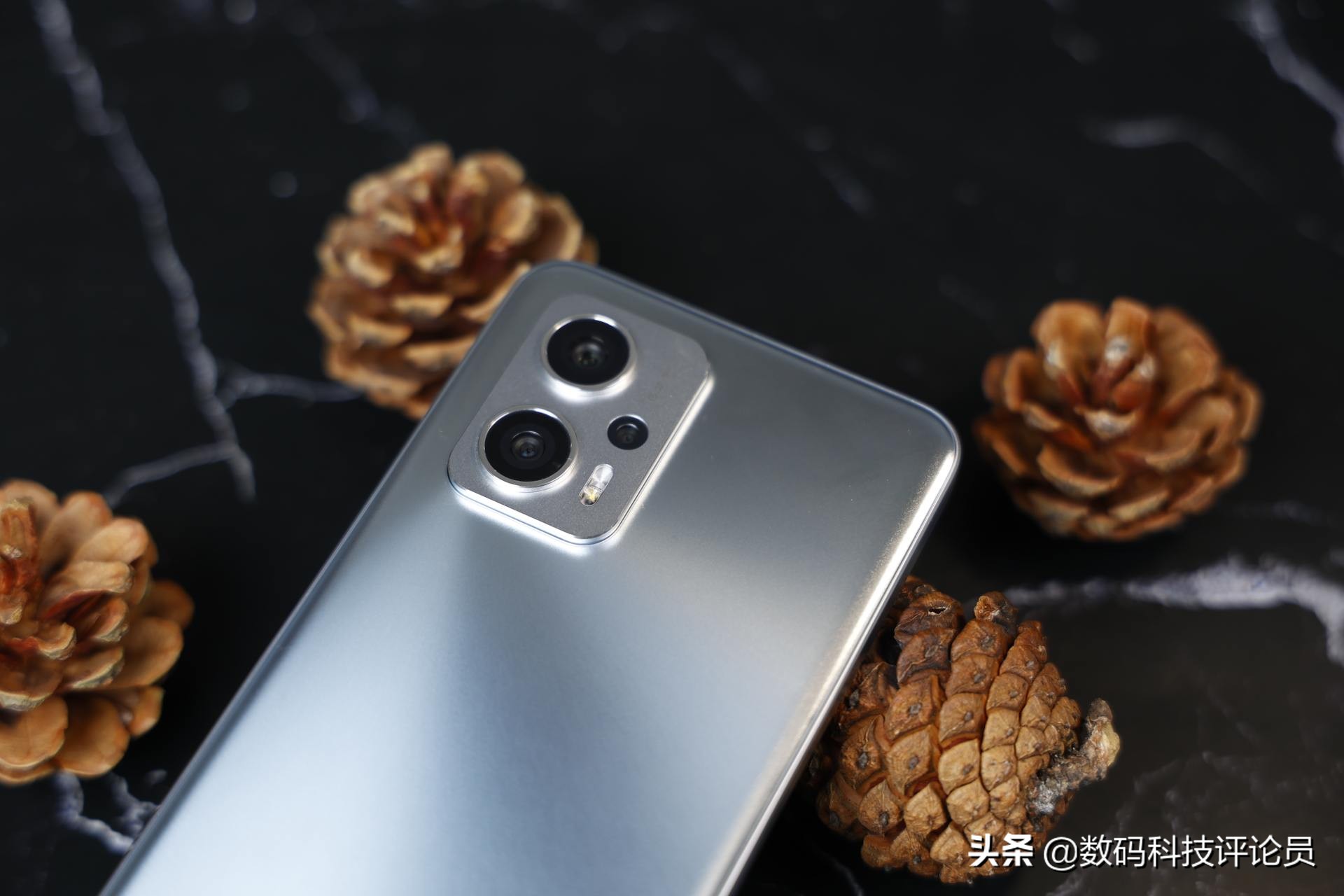 redminote11tpro深度评测,redminote11tpro+评测