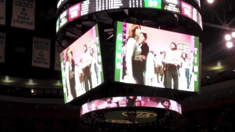 我凯5号球衣退役,我真没想到能够横扫篮网!我以为至少要打6场的