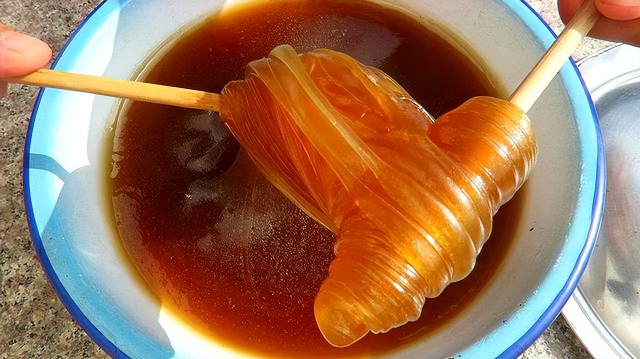 麦芽糖和木糖醇哪个热量更低,糖尿病可以吃木糖醇和麦芽糖醇吗