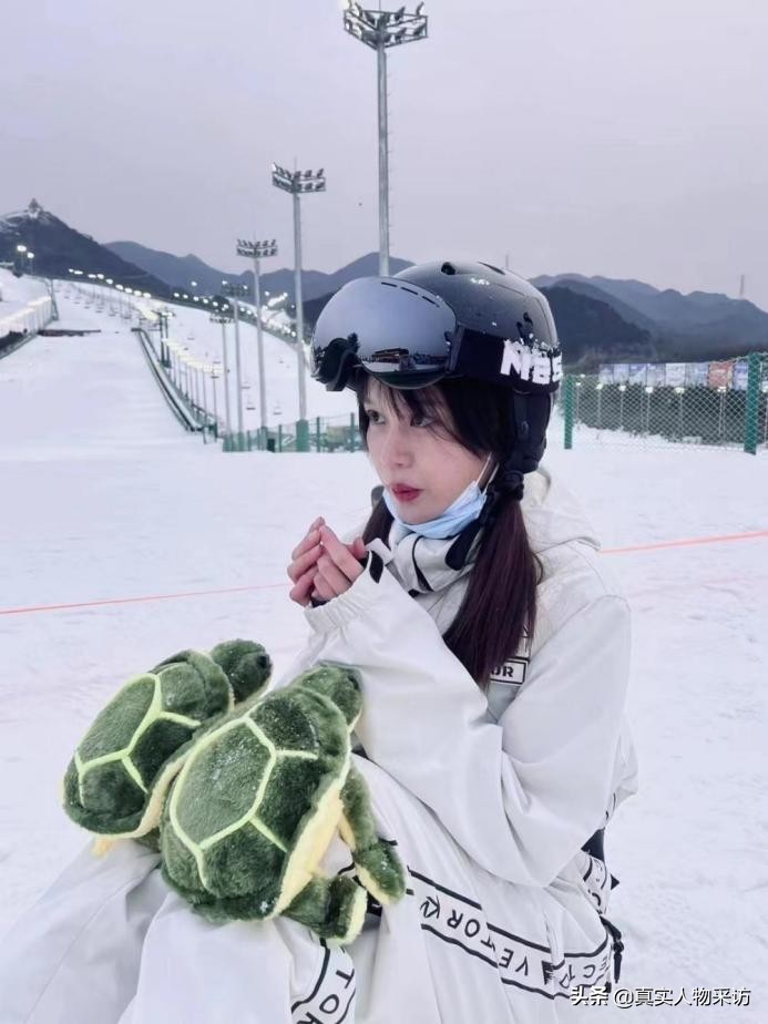 我,去台湾学习发现景点不要钱,英国留学,发现回国进名企很容易