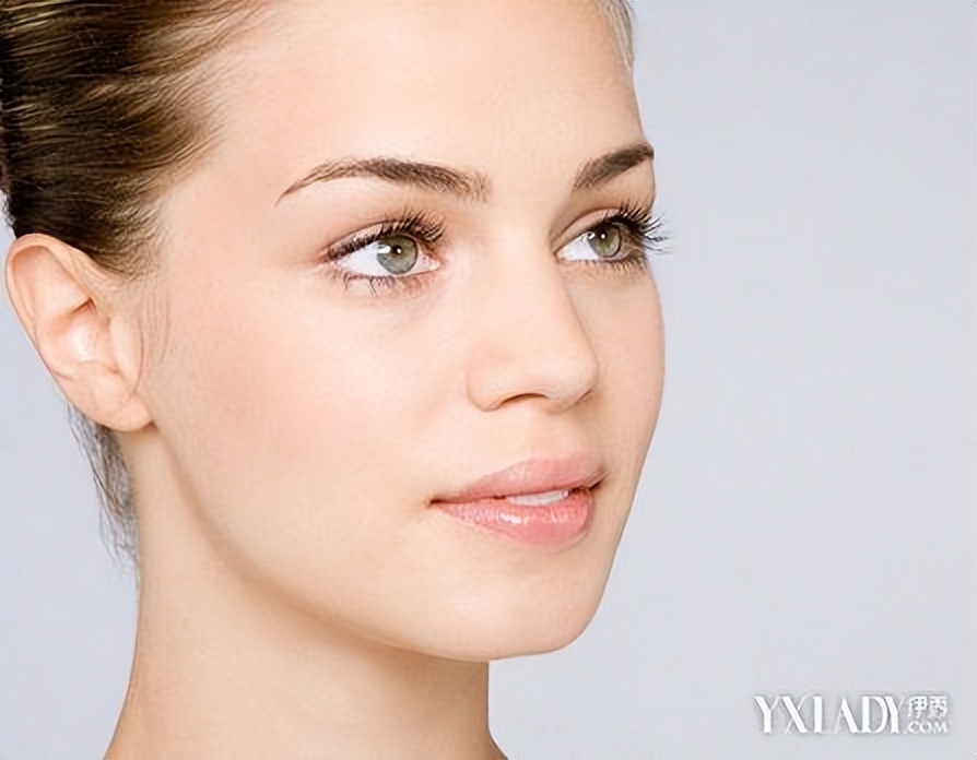 每日活菌乳酸饮品的功效与作用,每天一杯益生菌酸奶的好处与坏处