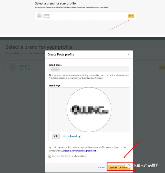 amazon自然流量,amazon如何带来稳定的流量