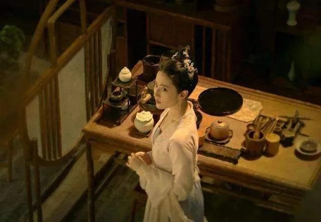 梦华录是真实历史吗,梦华录的历史