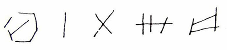 古代的钱塘江,罗刹江为什么改名钱塘江