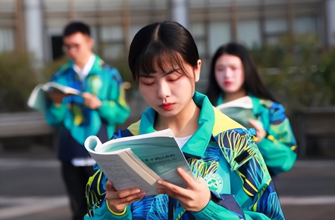 文科本科十大冷门专业,就业率最高的十大本科文科专业