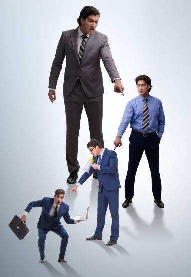 2023年中国生育率还会达到2.1吗,中国生育率2033年预测