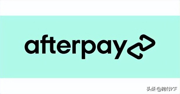 荷兰本国的支付平台,在荷兰用微信或支付宝支付吗