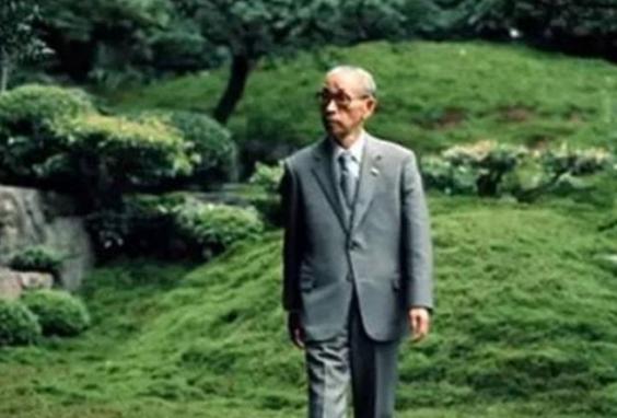 值得收藏的100句名言,值得珍藏的大师