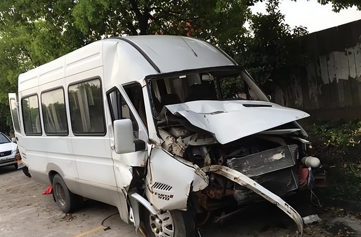 小型货车报废流程和补贴领取,货车报废流程和费用