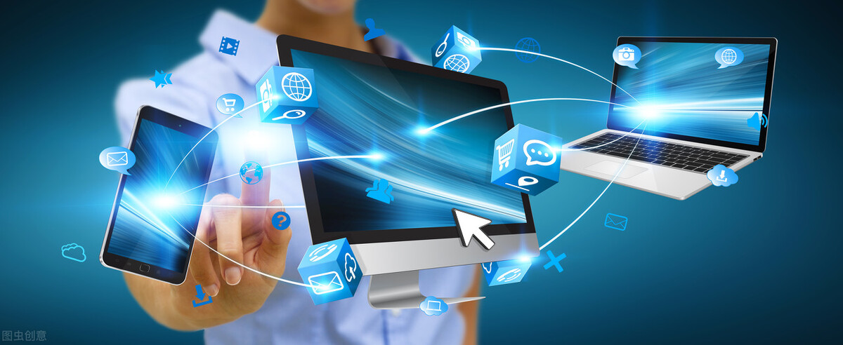 你理解“技术”这个词的真正含义吗？