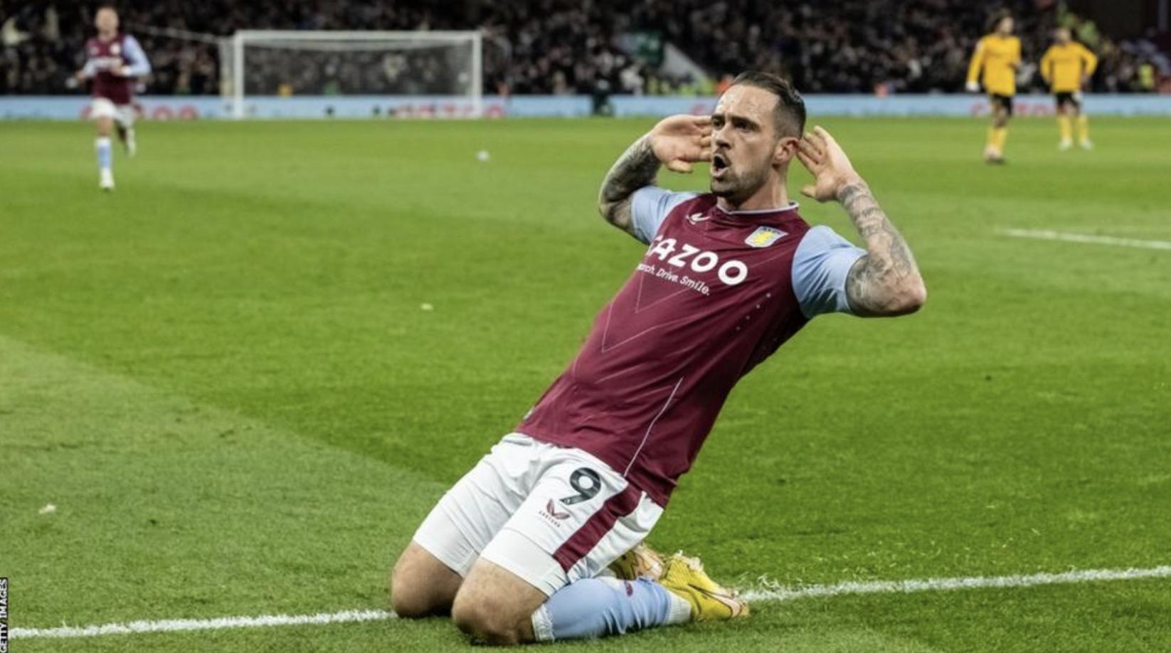 西汉姆联转会费多少钱,英超西汉姆联最新信息