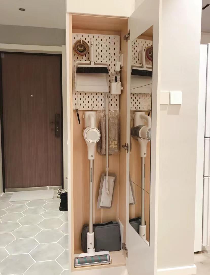 新房装修的15个致命细节坑,装修隐秘的角落注意事项