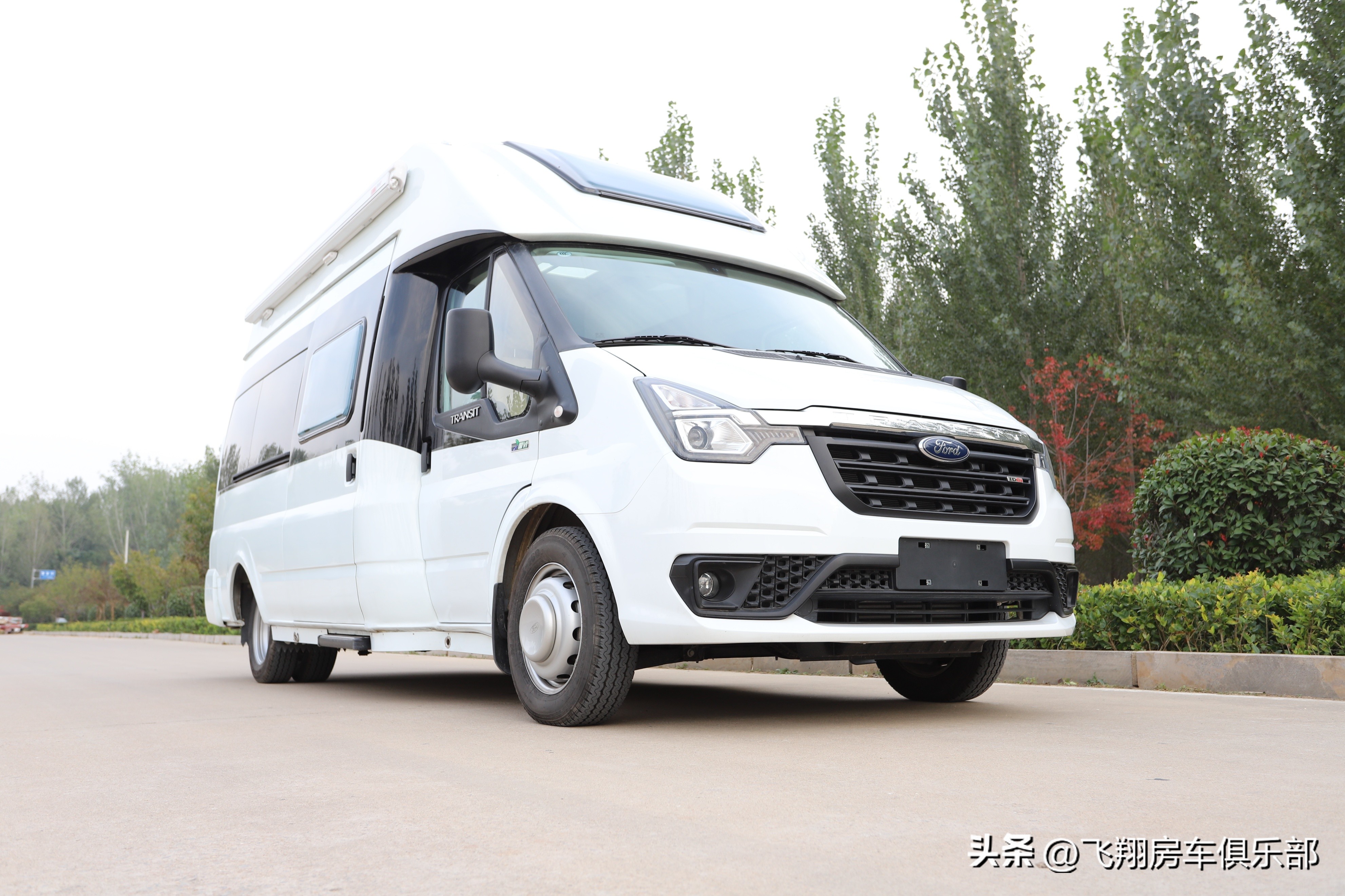 多功能厅折叠隔断可移动,多功能厅折叠隔墙可隐藏