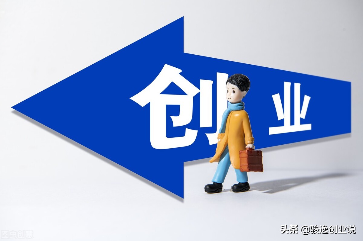 银保监处罚银行资金用途,银保监会信用卡退还利息政策发布