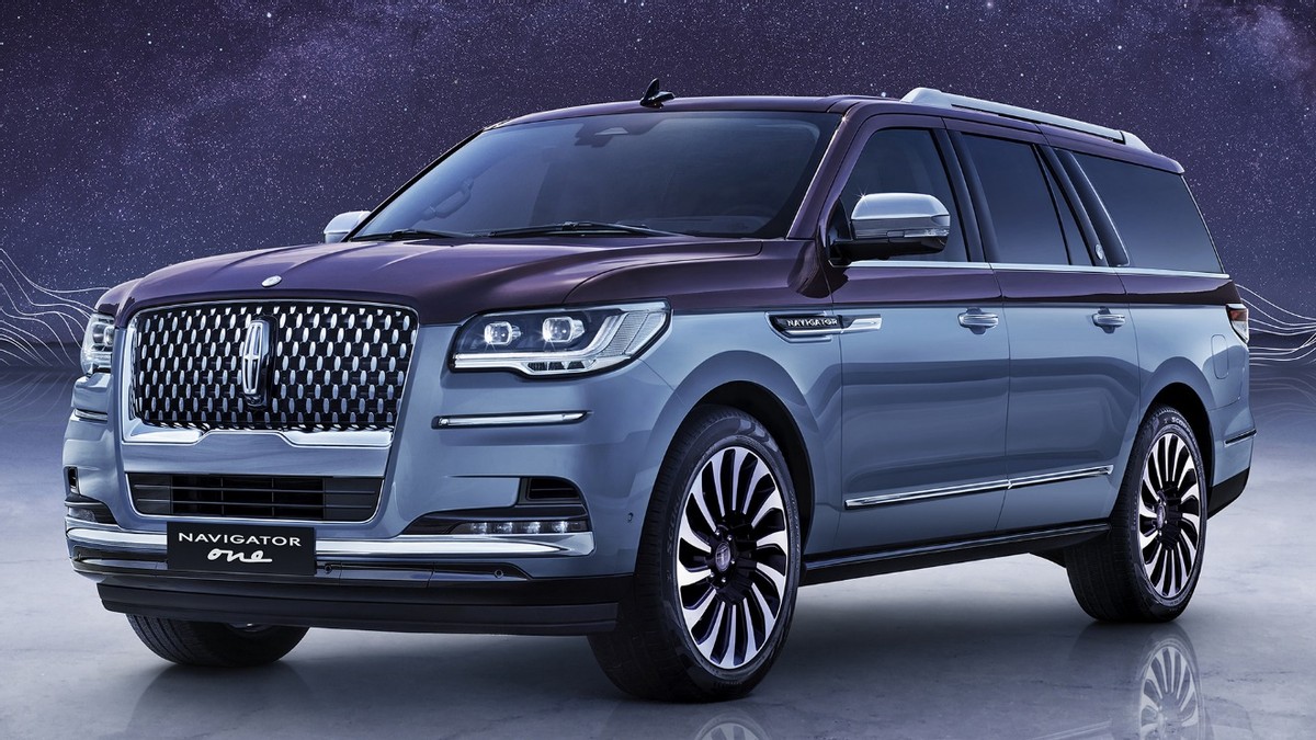 轮胎知识大全完整版,汽车轮胎改装知识入门