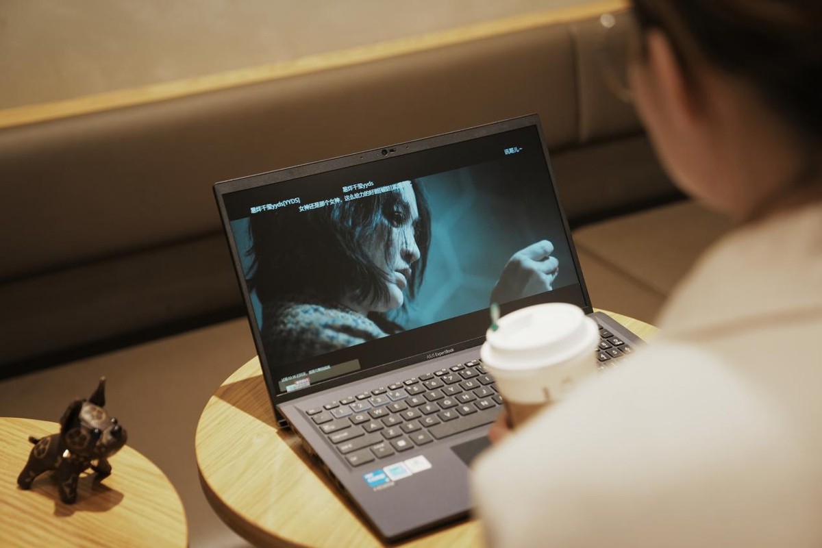 华硕破晓313代酷睿5怎么样,华硕破晓air13代酷睿