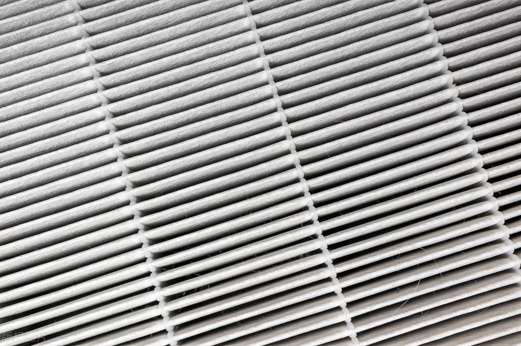 如何去除甲醛异味最有效,如何去除甲醛异味最有效的方法