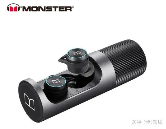 魔音耳机到底好在哪里,魔音耳机真假音质