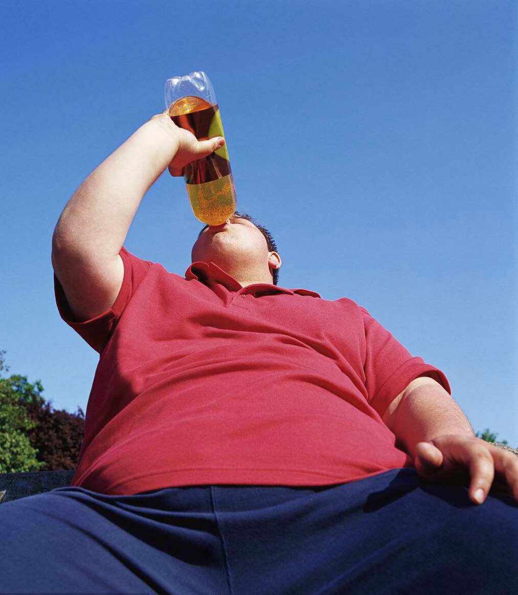 儿童麦粒肿是什么原因起的,儿童麦粒肿是什么原因造成