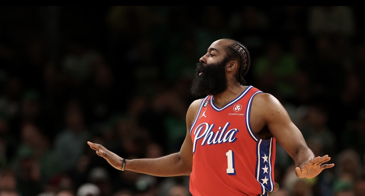 nba2018休赛期交易汇总,23年休赛期nba交易最新情况汇总