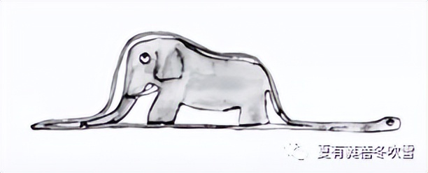 小王子英文版音频跟读,小王子中英双语听力