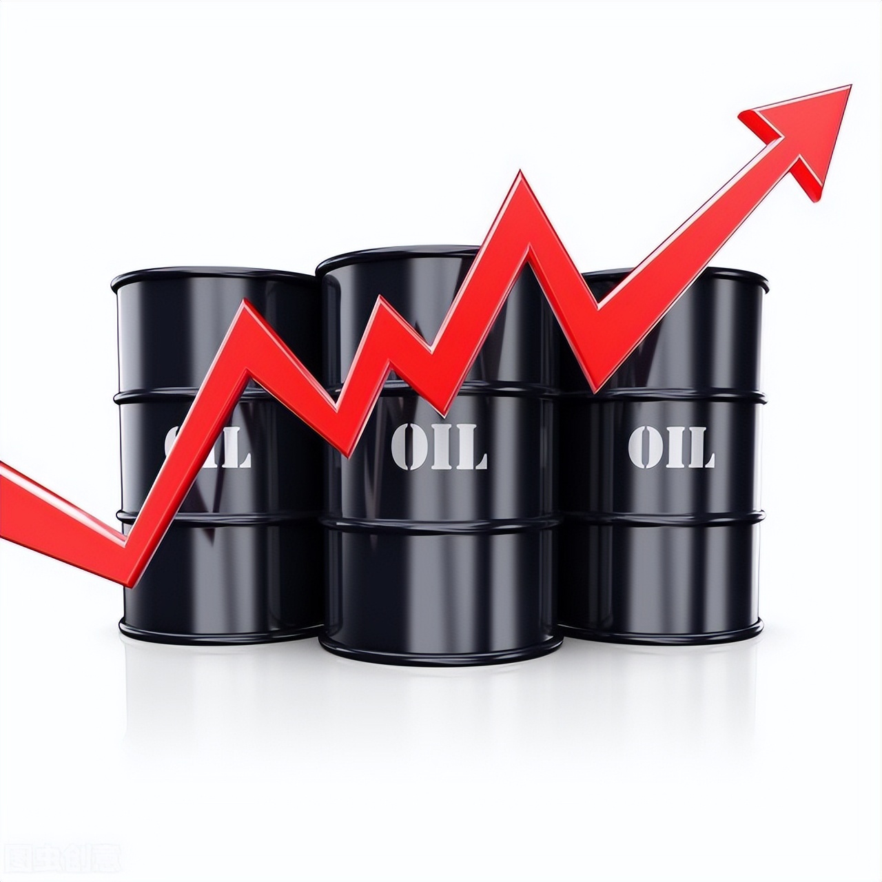 国际原油暴跌国内油价为何不跌,原油价格暴跌油价会下跌吗