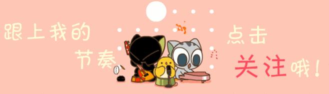 人工杂交寿命最短的狗,寿命短的狗有哪些表现