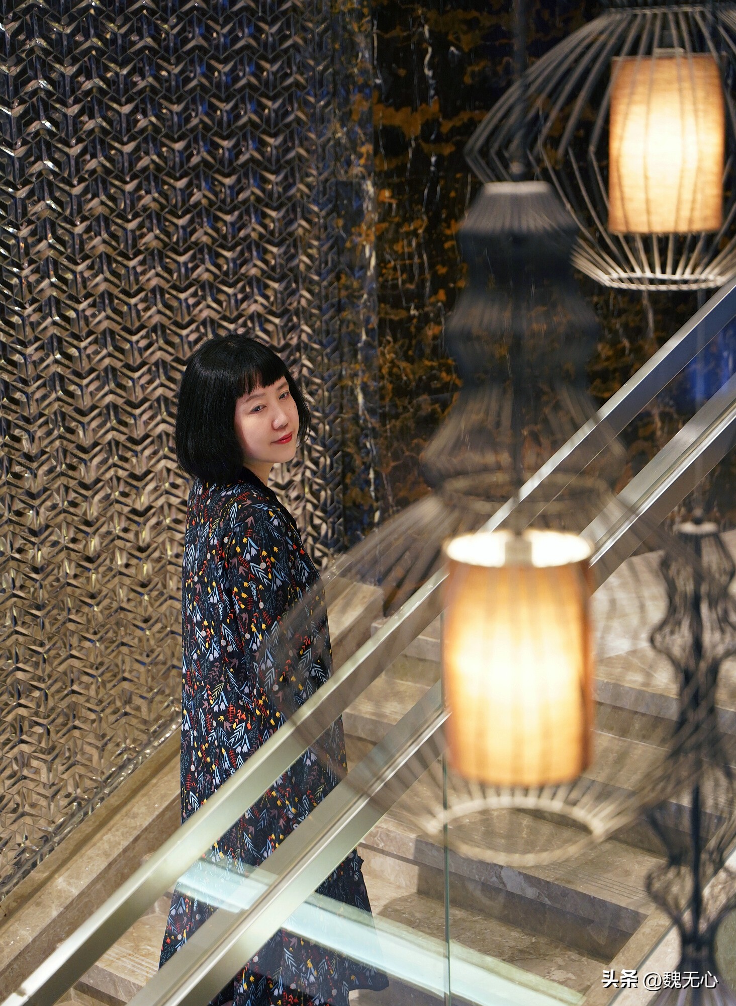 鏍床缇庣殑涓囪豹,鏍床缇庣殑涓囪豹閰掑簵鍦板潃