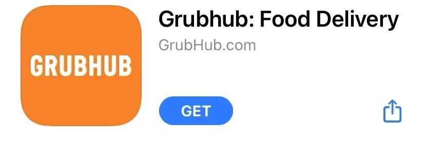 20款美国留学实用宝藏app汇总，美食/出行/学习/社交需求全搞定