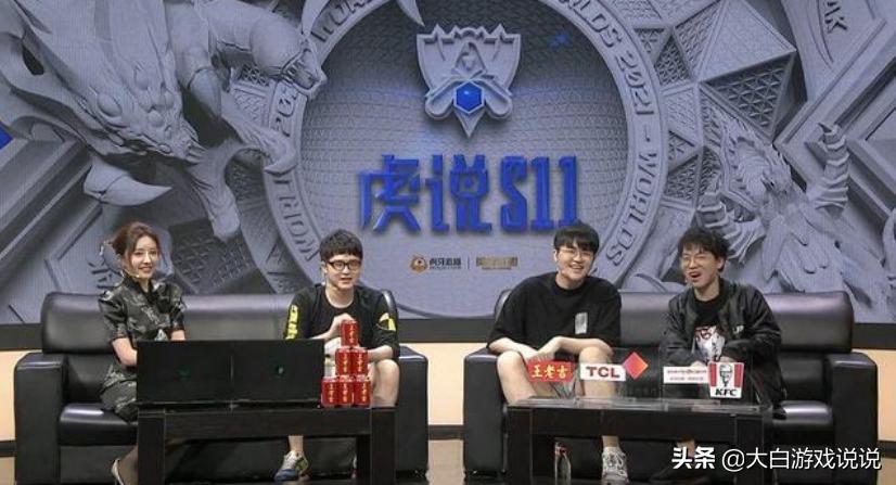 斗鱼突然降温会死吗,斗鱼会凉吗