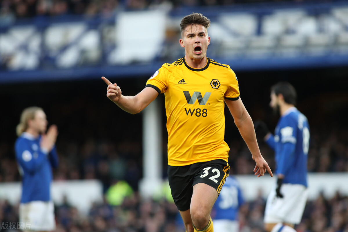 为啥英超升班马保级困难,英超升班马有望晋级欧冠