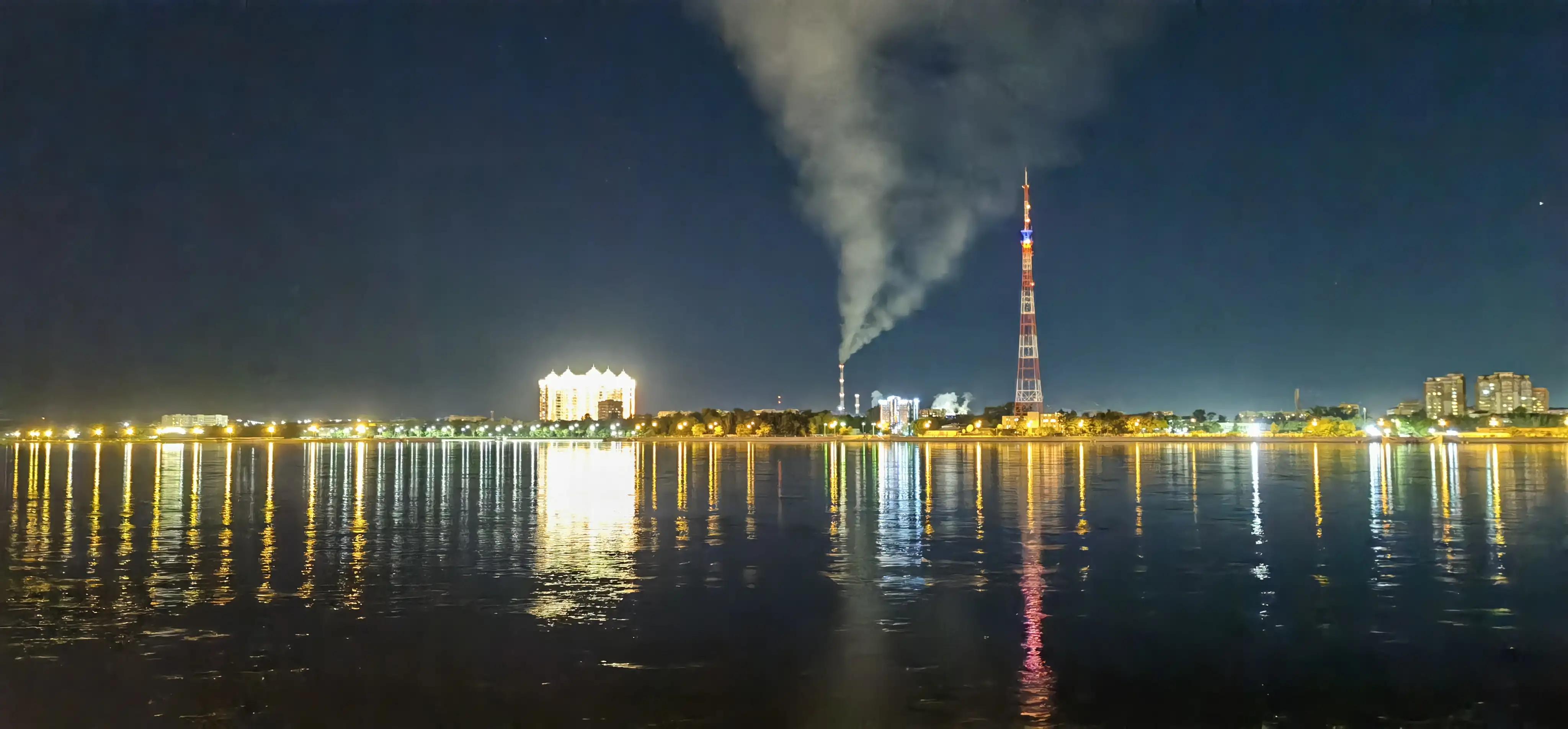 黑河市边境游,中国黑河和俄罗斯边境免签旅游团