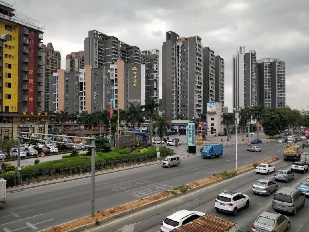 买房婆婆不愿意,买房子为啥不能买18楼