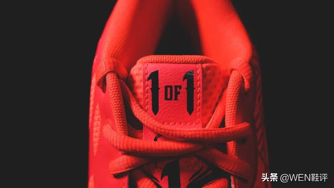 2022nike球星签名鞋系列排名,2020球星签名实战篮球鞋推荐