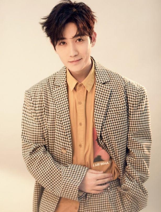 朱一龙有可能成为影帝吗,朱一龙人生大事影帝