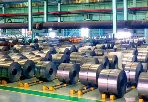 k110钢和14c28钢的区别,1095钢材跟t10钢材的区别